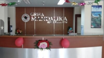 BPK Ungkap Ketidakwajaran Pertanggungjawabkan Penggunaan 87 Jenis Obat Oleh Instalasi Farmasi RSUD Provinsi NTB, Kejati NTB Jangan Tutup Mata