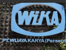 Di Duga Ada Mega Korupsi Di PT.Wijaya Karya (Persero) Tbk Dan Anak Perusahaannya, BPK.RI Ungkap Dalam LHP Tahun 2025