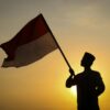 Berita Indonesia Terkini Hari Ini: Fakta Mengejutkan yang Belum Pernah Diketahui Banyak Orang tentang Kondisi Terbaru di Nusantara Saat Ini