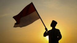 Berita Indonesia Terkini Hari Ini: Fakta Mengejutkan yang Belum Pernah Diketahui Banyak Orang tentang Kondisi Terbaru di Nusantara Saat Ini