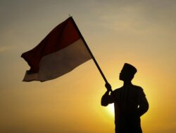 Berita Indonesia Terkini Hari Ini: Fakta Mengejutkan yang Belum Pernah Diketahui Banyak Orang tentang Kondisi Terbaru di Nusantara Saat Ini