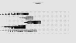 Satellit Nusantara Bakal Mengubah Wajah Teknologi Indonesia Abad Ini