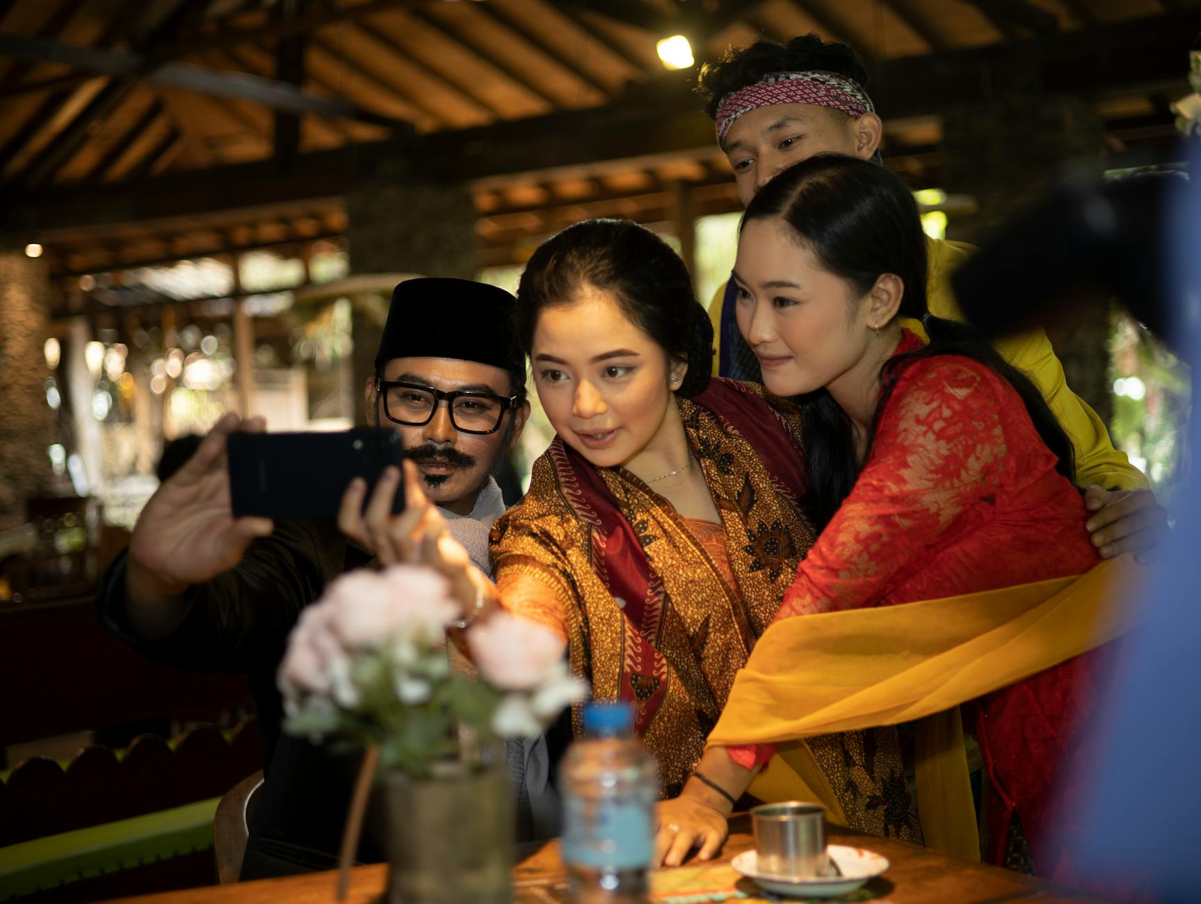 satellitnusantara terbaru