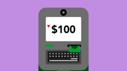 Satellit Nusantara Terbaru Siap Mengorbit Bumi Ini Dia Fitur dan Teknologi Canggih yang Bikin Kamu Terkejut