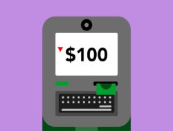 Satellit Nusantara Terbaru Siap Mengorbit Bumi Ini Dia Fitur dan Teknologi Canggih yang Bikin Kamu Terkejut