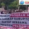 Aliansi Masyarakat Jakarta Timur Minta Program MBG Dilanjutkan, Sebut Jutaan Warga Sudah Merasakan Manfaatnya