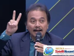 Polda Metro Jaya Tangkap Roy Suryo dan dr. Tifa, Tim Hukum Protes Keras