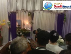 Dugaan Intimidasi Anggota DPRD di Balik Kematian Tragis dr. Icha di Kupang