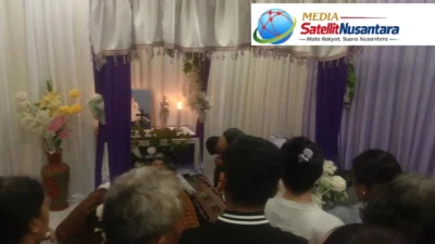 Dugaan Intimidasi Anggota DPRD di Balik Kematian Tragis dr. Icha di Kupang