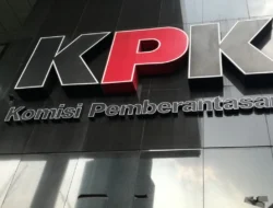 ​Heboh Isu Bupati di Sumut Terjaring OTT KPK Saat Acara APKASI
