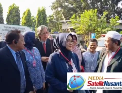 Didampingi 25 Pengacara, Dokter Tifa Jalani Sidang Perdana Kasus Tudingan Ijazah Palsu Jokowi