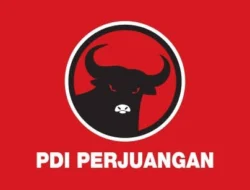Duga Ada Penyimpangan Program Makan Bergizi Gratis, DPP PDI Perjuangan Surati Badan Gizi Nasional