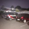 Mobil Siaga Jadi Bukti Pelayanan Nyata, Kades Talang Jawa Istibanon Dorong Pemerintahan Desa Hadir untuk Warga