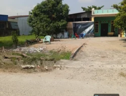 Aktivitas Judi Tembak Ikan dan Togel di Sergai Resahkan Warga, Lokasinya Berdekatan dengan Sekolah dan Rumah Ibadah