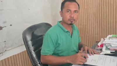 Luruskan Informasi di Tengah Masyarakat, SMKN 1 Teluk Mengkudu Sampaikan Klarifikasi Terkait Iuran OSIS dan Pemberitaan Media Online Tepis Isu Pungutan dan Bendera Usang, Manajemen SMKN 1 Teluk Mengkudu Berikan Hak Jawab Resmi