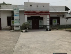 Kinerja Pj Kepala Desa Sei Bamban Disorot: Rangkap Jabatan dan Sering Tidak di Kantor Dikeluhkan Warga