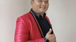 ​Puji Kinerja Polda Lampung pada Operasi Antik Krakatau 2026, DPW PWDPI Lampung: Bukti Nyata Pengabdian Demi Rakyat