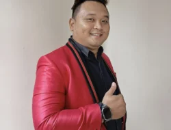 ​Puji Kinerja Polda Lampung pada Operasi Antik Krakatau 2026, DPW PWDPI Lampung: Bukti Nyata Pengabdian Demi Rakyat