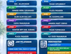 PROYEK JALAN KARANG PUCUNG–SUMBER AGUNG DISOROT, GALIAN 25 CM MENGANGA TANPA PENGAMANAN, WARGA DESAK PUPR LAMPUNG SELATAN MAKSIMAL MENGAWASI